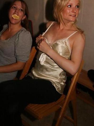 22P Danish teens-23-party