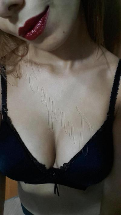 13P Turkish Teen Slut Pinar