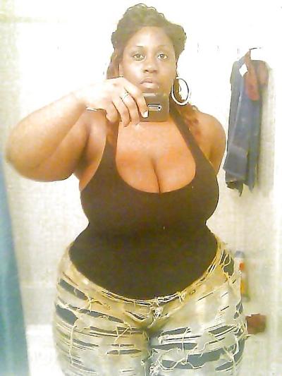 9P Super thick (non nude)