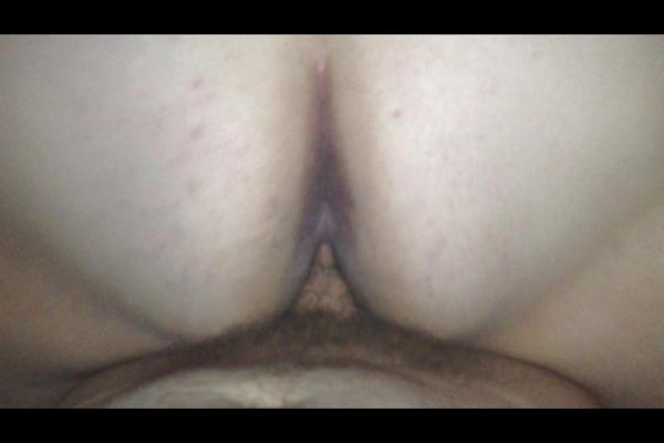 19P SSBBW MARRIED SLUT