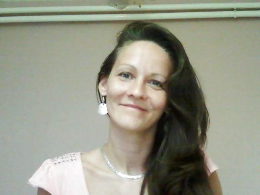 25P Hungarian girls, women (not nude) 02