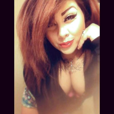 18P Thick tattooed Latina