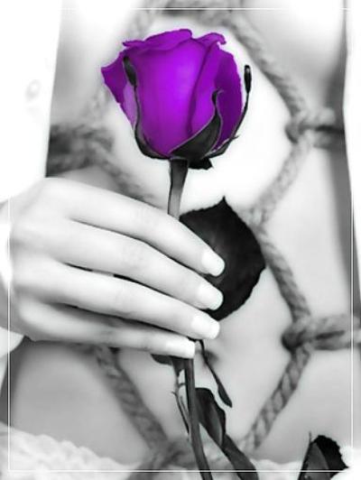 16P Mix Erotic Sinful 5
