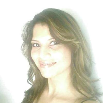 17P Rosa Mendoza - (BBCWL5)