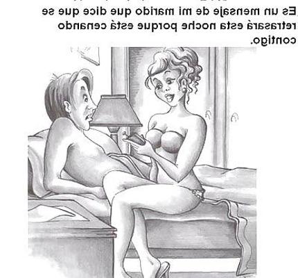 25P Lustige Bilder III