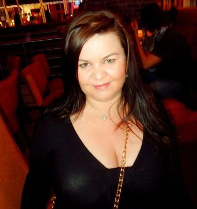 13P Beautiful Mom