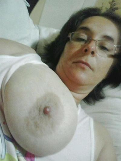 25P Safadas do meu WhtsApp