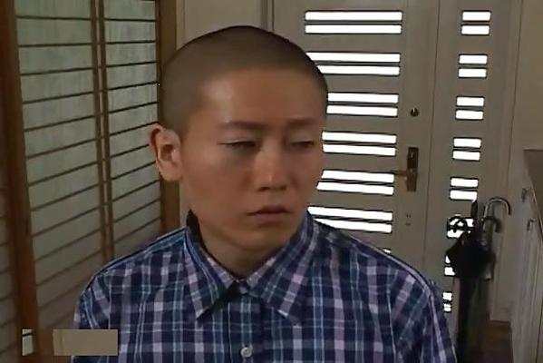 5P 俳優の名前を教えてください