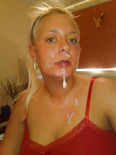 13P SOME BREAST BLAST FROM THE NET - BY NWST