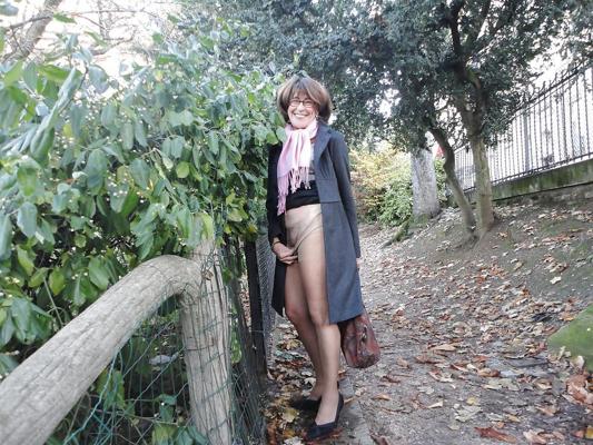 9P Gilf 