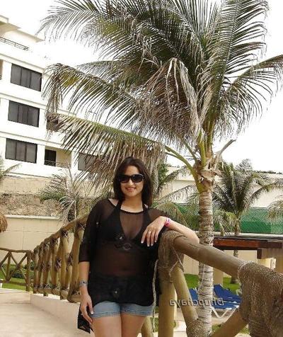24P BANG MY BITCH & BOOBY WIFE DEEPIKA