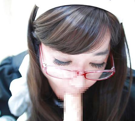 5P Japanese hentai crossdress