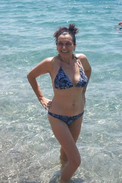 25P Bulgarian Swimwear - XVIII