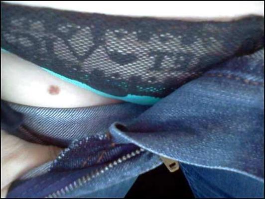 25P Selfies of Big Tit BBW Wife...for CUM?