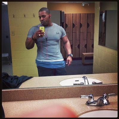 4P After workout