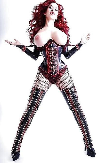 25P LATEX 