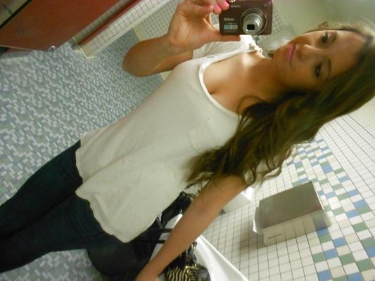 25P German Hot Teen