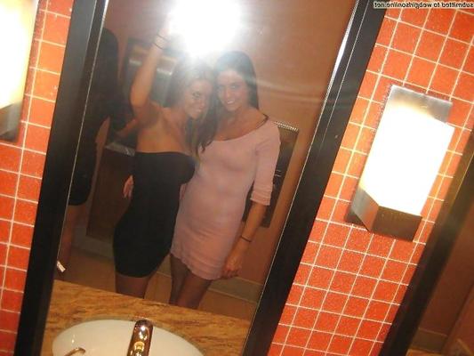 25P Teen amateur 004