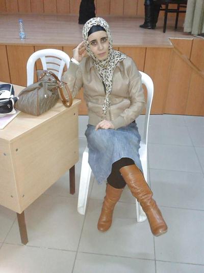 8P Turbanli Hijab, arabisch, türkisch, asiatisch, Afet