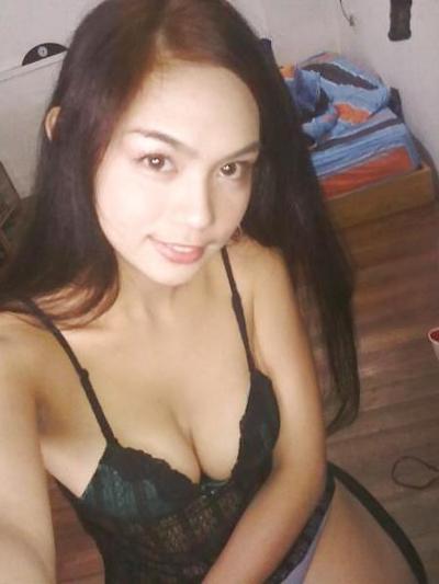 21P Hot Pinay Amateur