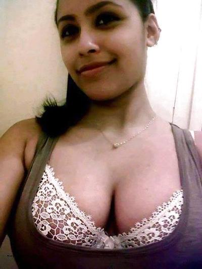 20P Desi aunties 4