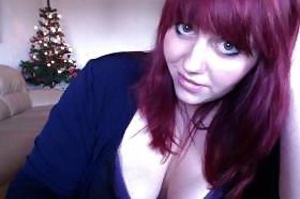 8P Busty german 4