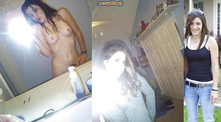 25P 100 clothed-unclothed pics BY KRMANJONAC 2