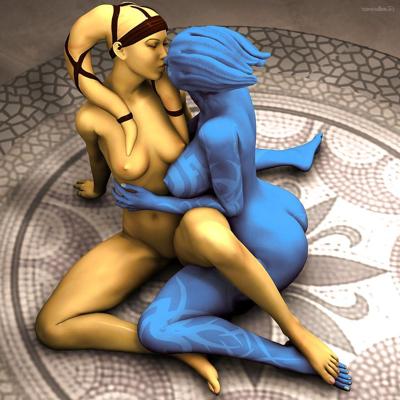 7P Fantasia Científica