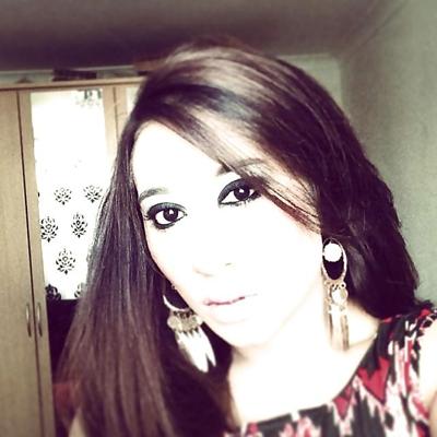 16P Hot Pakistani Girl