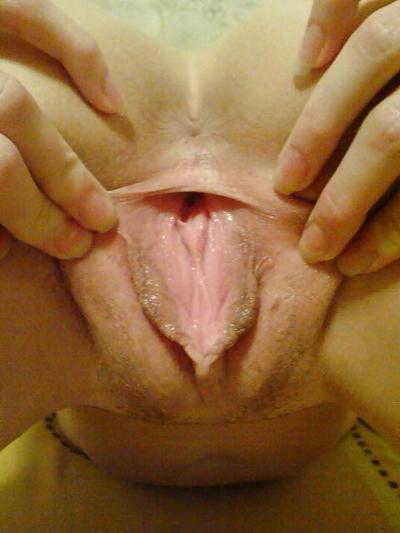 21P Russian Girl Nude