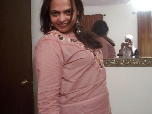 5P Sexy Bhabhi Jaan