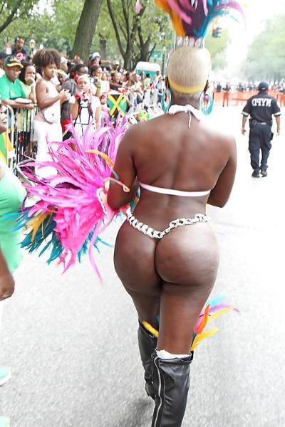 25P Sibongile Cummings : Superbe modèle en chocolat épais - Ameman