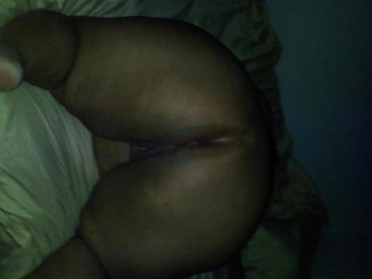 9P Ex giving me head