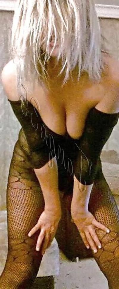 25P Turkish Slut Ceyda