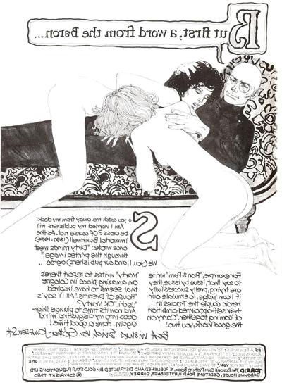 25P Erich von Gotha - Torrid 04 (ENG)