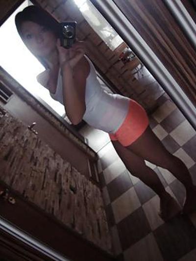 5P Polish girls 2