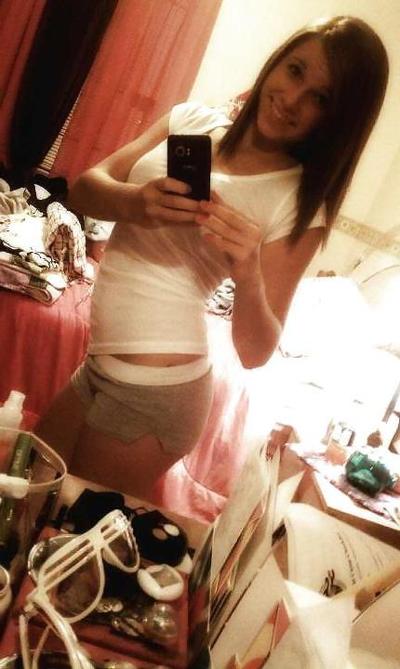 20P Hot Teens 12 Whats your fantasy?? -edge 