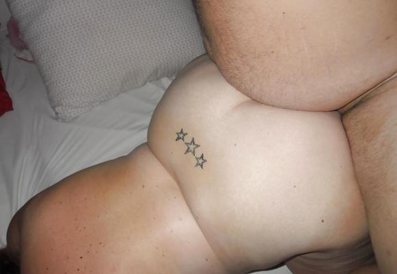 21P Bbw jen and me fucking mix