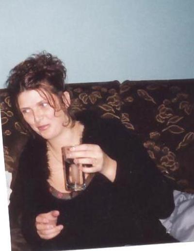 5P Scottish fuck hayley