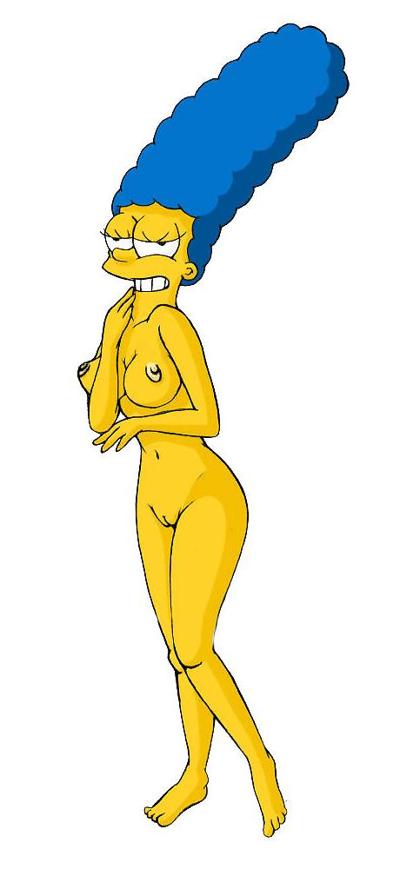 25P Hot Cartoons