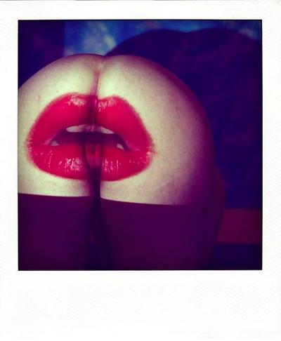 25P Lustige Bilder