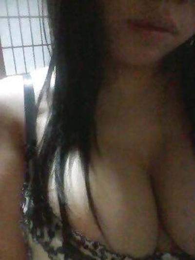 12P Homemade - Amateur big boobs 2