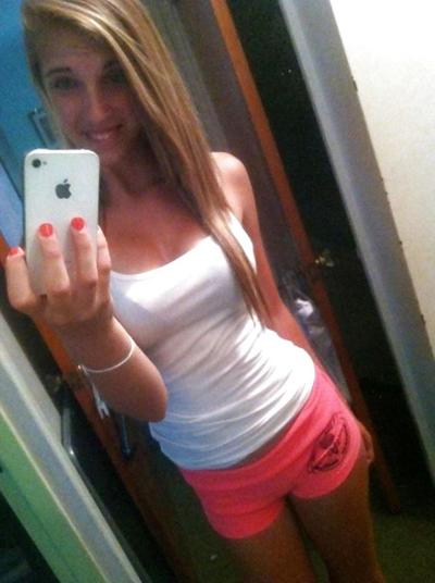 19P Hot Teens 14 Whats your fantasy?? -edge 