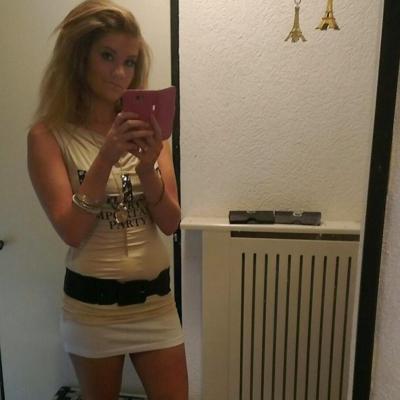 5P Foto me