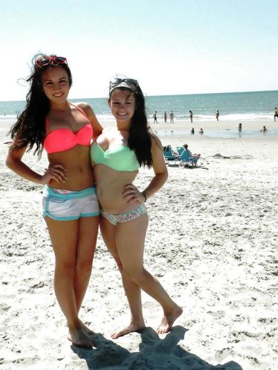 21P Hot Teens 16 Whats your fantasy?? -edge