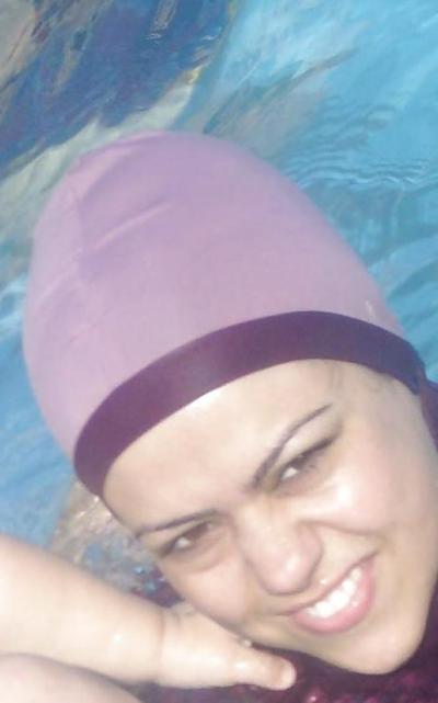 25P Arabs girls hijeb african.