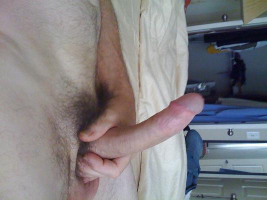 9P HOF 5 GF Fucks Me With New Strapon
