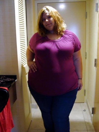 25P KICKASS BBW AMATEUR GALLERY