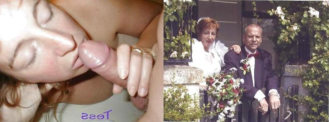 25P 100 clothed-unclothed pics BY KRMANJONAC 7