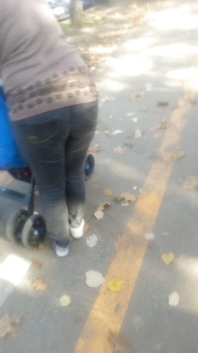 5P Sweet ass romanian